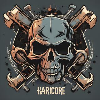 HARiCORE