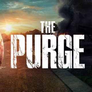 The Purge (extended mix)