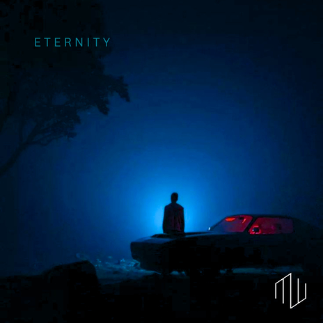 Eternity | Boomplay Music