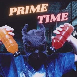 PRIME TIME