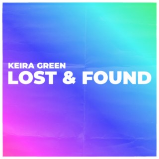 Lost & Found