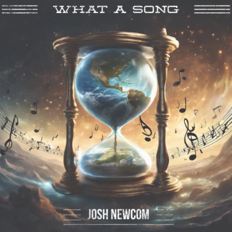 What a Song | Boomplay Music