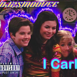 ICarly