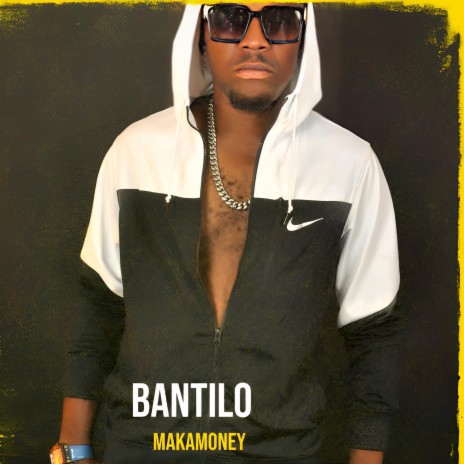 Bantilo | Boomplay Music