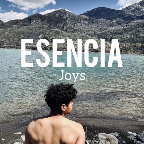 ESENCIA | Boomplay Music