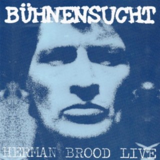 Bühnensucht (Live)