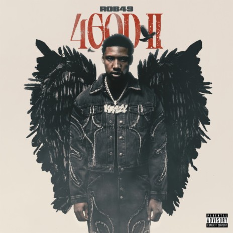 4GOD II | Boomplay Music