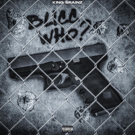 Blicc Who | Boomplay Music