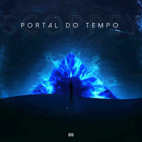 Portal do Tempo | Boomplay Music