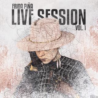 Live Session 2023, Vol. 1