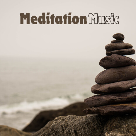 Peaceful Presence ft. Meditation Music Tracks, Meditation & Balanced Mindful Meditations | Boomplay Music