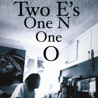 Two E's one N one O