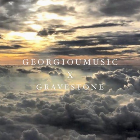 Gravestone | Boomplay Music