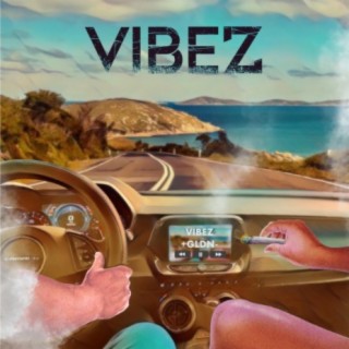 Vibez