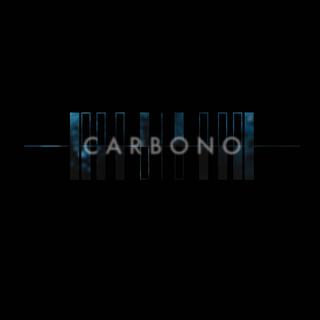 Carbono