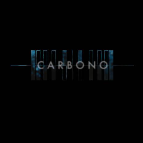 Carbono