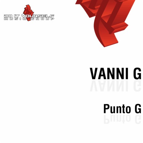 Punto G (Folletto Cut) | Boomplay Music