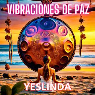 VIBRACIONES DE PAZ