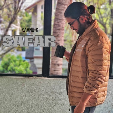 Safar | Boomplay Music