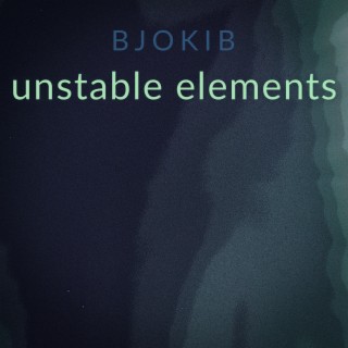 Unstable Elements