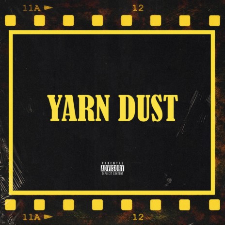 Yarn Dust | Boomplay Music
