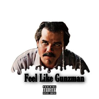 Feel Like Gunzman