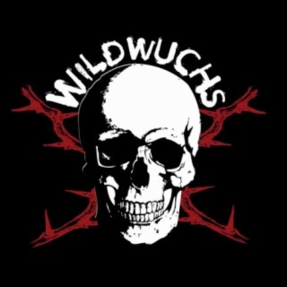 Wildwuchs