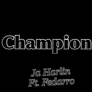 Champion