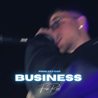 Business lyrics | Boomplay Music