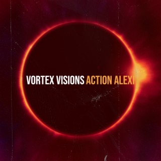 Vortex Visions