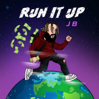 Run It Up lyrics | Boomplay Music