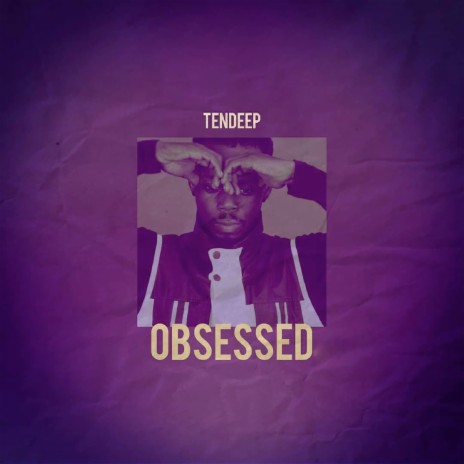 Obsessed I | Boomplay Music