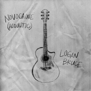 Novocaine (Acoustic) | Boomplay Music