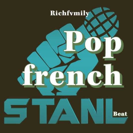 pop french | Boomplay Music