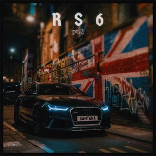 RS6 part 2