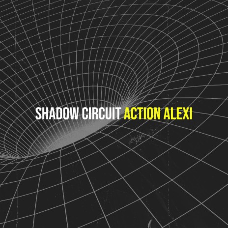 Shadow Circuit | Boomplay Music