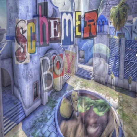 schemer boy | Boomplay Music