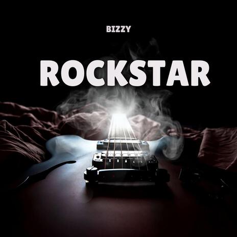 Rockstar | Boomplay Music