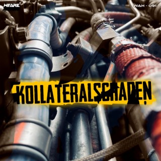 Kollateralschaden (KorgES2)