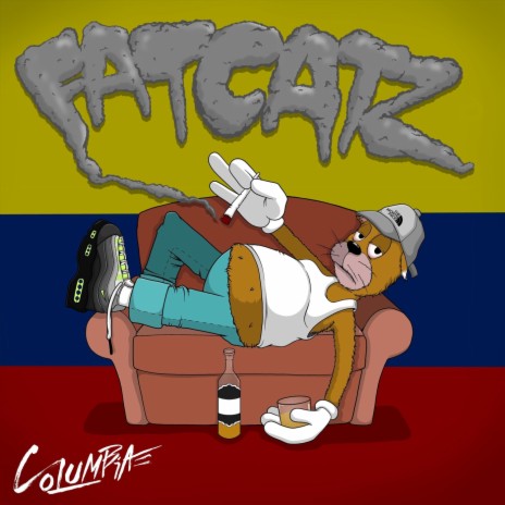 Fat Catz | Boomplay Music