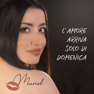 L'amore arriva solo di domenica