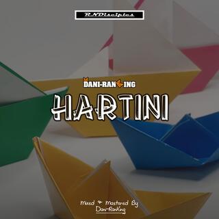 Hartini