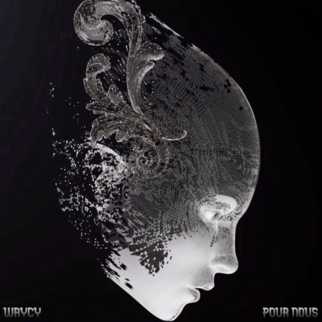Pour nous | Boomplay Music