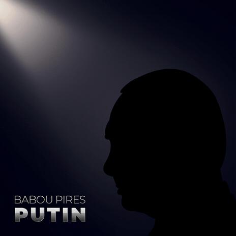 Putin | Boomplay Music