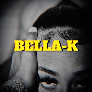 BELLAK