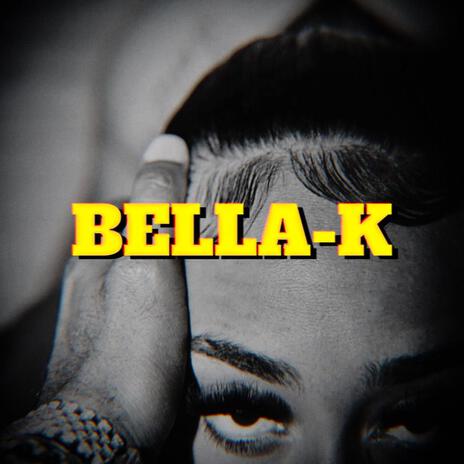 BELLAK ft. Feldy el raptor | Boomplay Music