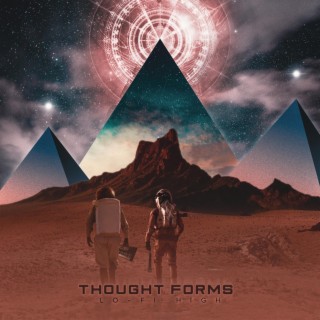 Thought Forms