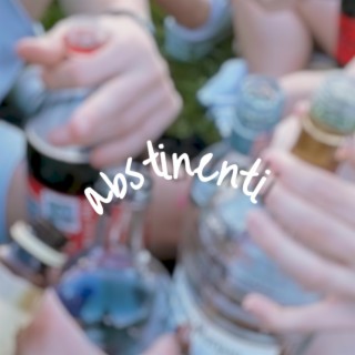 abstinenti