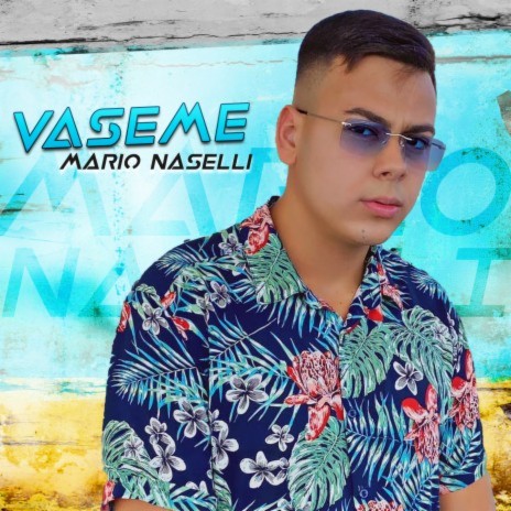 Vaseme | Boomplay Music