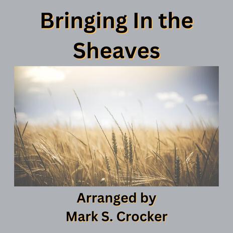 Bringing In the Sheaves